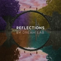 REFLECTIONS by Jacob Riglin