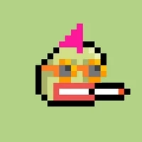 BITPEPE