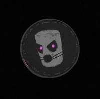 Editions by Solemn