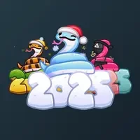 Lunar Snakes
