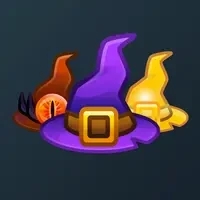 Witch Hats