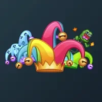 Jester Hats