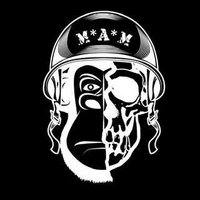 Meta Ape Militia