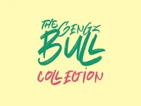 The Gengz Bull Collection