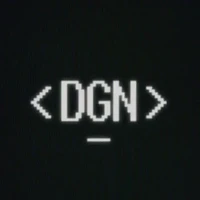 ChatDGN