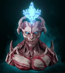 FireLord