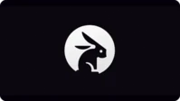 RabbitHole Subscription NFT