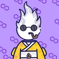 Omni Elements