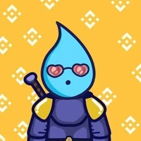 Omni Elements