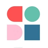 Fract | Code Canvas