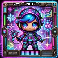 DSBmini