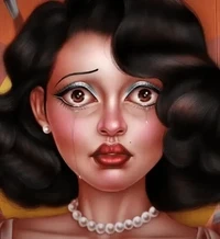 Circo de Emociones