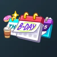 Desk Calendars