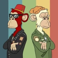 Bored Brothers