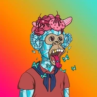 Trippin Ape Club
