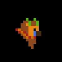 BITLION