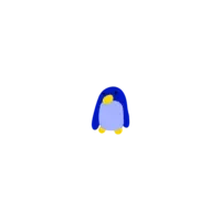 pongo