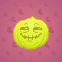 Mad Pumpkins