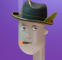 Basеd Pоnks