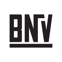 BNV Fashion