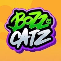 BozzCatz Genesis