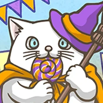 GaburiCatsArt