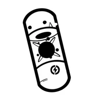 ZNKZ #0
