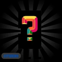 Pixel Citizens