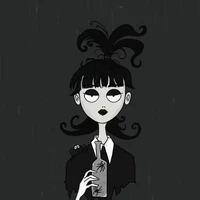 DeGoths