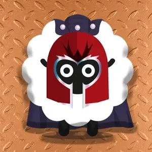 CoinCollect Bronze NFT