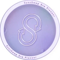 SyncSwap Era Pioneer