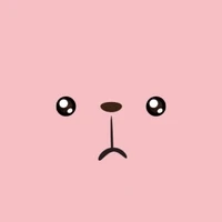 deprecated_pass