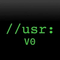 //usr: Message v0