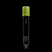 Haust BioGenesis Theta