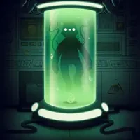 doodles collectibles