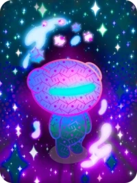Drifter by Performance_Subpar x Reddit Collectible Avatars