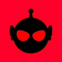 Wobblebug