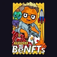 DEPRECATED - DO NOT ENGAGE - Ben Mezrich Project - Screenplay Token