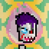 SeizonPunks