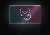 Flur Alpha