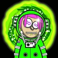 AstroGoonz