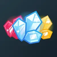 Ion Gems