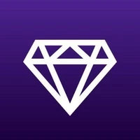 Trait Sniper Lifetime Access