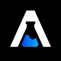 AlphaLabs // Genesis