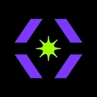 Elysium Shell