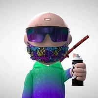Streethers