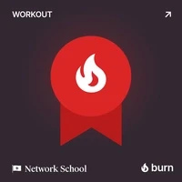 Network School Cryptocredentials