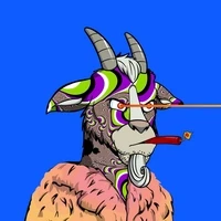 Based The GoaTz