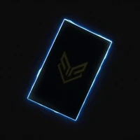 Genesis Portal
