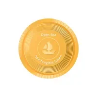 Sea Presale